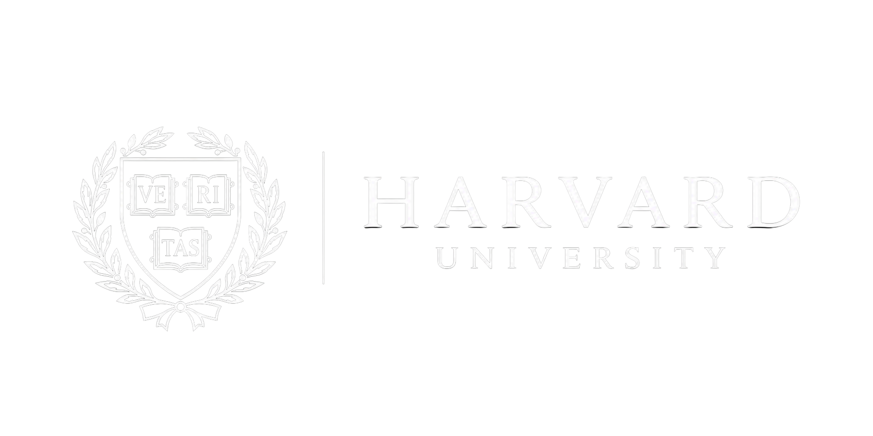 Harvard University