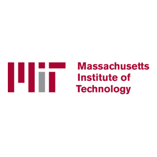 Massachusetts Institute of Technology
