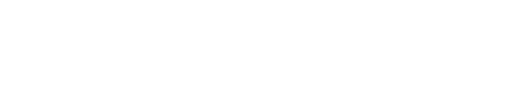 LunarTech